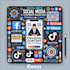 design eye catching social media posts for facebook and more