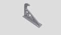 individual customised 3d model
