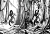 draw comic book art and illustrations