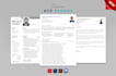 design ats friendly expert CV maker in 24 hours