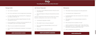 do shopify liquid development and shopify bug fixing and custom liquid coding