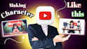 create engaging eye catching thumbnail