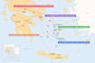 design any 2d map or plan