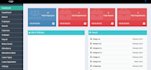 build laravel  vuejs reactjs livewire inertia project