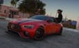create fivem cars, gun packs, fivem developer, script