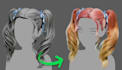 3d character modeling 3d cartoon character 3d character animation