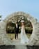 wedding photo editing and retouching in lightroom quickly