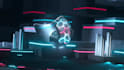 create custom 3d helmet, 3d mask, and cosplay mask models