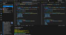 fix debug react web app and resolve errors