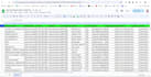 provide b2b lead generation and all contact list building