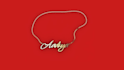 create beautiful custom designed name pendants