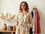 design your fashion collection