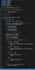 do your urgent coding assignments, c cpp python, data structure, algorithms