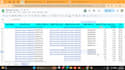 do amazon to ebay drop shipping top listings
