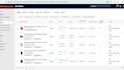optimize alibaba product listing and posting at a low price