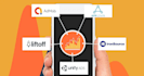 optimize app revenue with monetization, mediation setup, bidding, and waterfall