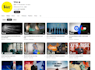 edit cinematic professional documentary videos for youtube