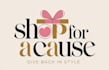create attractive and imagination gift shop logo design