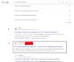off page ai GEO SEO monthly 8 years experience