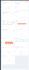 setup hubspot CRM, email templates, hubspot landing page, hubspot website