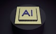 build nlp and computer vision projects