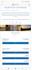 create you direct booking engine