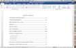 edit capstones, dissertations, and theses