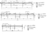design reinforced concrete structures and produce detailed autocad drawings