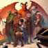 do dnd character art and d and d character ar