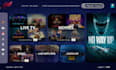 rebrand android iptv app, smarter player, tivimate and ibo pro with admin panel