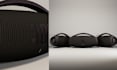 do 3d modeling and rendering of your product and as you like