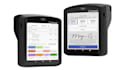 develop or clone web app, software, desktop app, iptv website, hr, crm, erp, pos