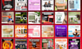 design facebook ad creative or ad image