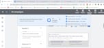 run and optimize google ads for ecommerce