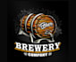 design high quality beverages logo with creative concepts