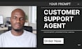 do live chat support personal call mystery and outbound call
