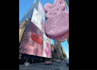 create 3d product animation cgi video vfx ads product commercial