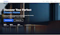 develop web application, react vuejs nextjs nodejs vitejs angularjs