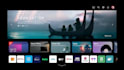 build samsung tizen iptv app and ott platform for entertainment app