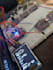 program and debug arduino and esp32 projects