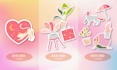 create custom sticker design