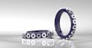 use solidworks for mechanical and product designing