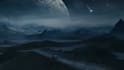 cinematic vfx video compositing green screen vfx 3d animation cgi visual effects