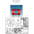 create static equipment design and fabrication drawing