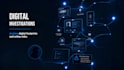 private investigation, skip tracing and osint research