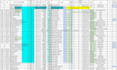 be your reliable virtual assistant for data entry, admin