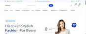 build custom website that converts visitors into customers