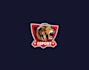 design awesome and professional angry lion head logo within a sort time