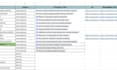 seo article writing to boost traffic and rankings