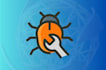 fix bugs in python, java, c, cpp, c sharp code